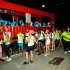 red_ants_jouvert_2013-004