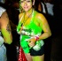 red_ants_jouvert_2013-005