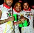 red_ants_jouvert_2013-011