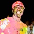 red_ants_jouvert_2013-012