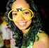 red_ants_jouvert_2013-021