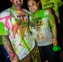 red_ants_jouvert_2013-022