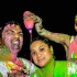 red_ants_jouvert_2013-023