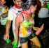 red_ants_jouvert_2013-024