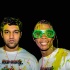 red_ants_jouvert_2013-025