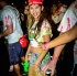 red_ants_jouvert_2013-026