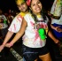 red_ants_jouvert_2013-027