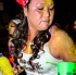 red_ants_jouvert_2013-028