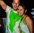 red_ants_jouvert_2013-030