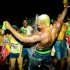 red_ants_jouvert_2013-032