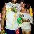 red_ants_jouvert_2013-033