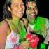 red_ants_jouvert_2013-036
