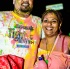 red_ants_jouvert_2013-037