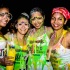 red_ants_jouvert_2013-038
