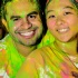 red_ants_jouvert_2013-039