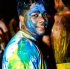 red_ants_jouvert_2013-042