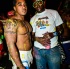 red_ants_jouvert_2013-043
