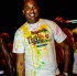 red_ants_jouvert_2013-044