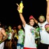 red_ants_jouvert_2013-047