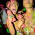 red_ants_jouvert_2013-048