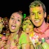 red_ants_jouvert_2013-049