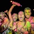 red_ants_jouvert_2013-050
