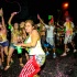 red_ants_jouvert_2013-051