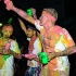 red_ants_jouvert_2013-052