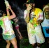 red_ants_jouvert_2013-053
