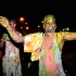 red_ants_jouvert_2013-054