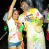 red_ants_jouvert_2013-055