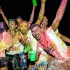 red_ants_jouvert_2013-056