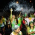 red_ants_jouvert_2013-057