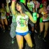 red_ants_jouvert_2013-059