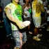 red_ants_jouvert_2013-060