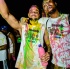 red_ants_jouvert_2013-062