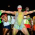 red_ants_jouvert_2013-070