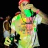 red_ants_jouvert_2013-078