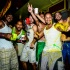 red_ants_jouvert_2013-079