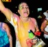 red_ants_jouvert_2013-080