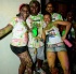 red_ants_jouvert_2013-096