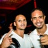 red_ants_jouvert_2013-101