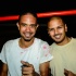red_ants_jouvert_2013-102