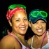 red_ants_jouvert_2013-103