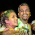 red_ants_jouvert_2013-104