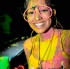 red_ants_jouvert_2013-105