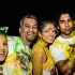 red_ants_jouvert_2013-106
