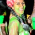 red_ants_jouvert_2013-107