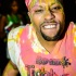red_ants_jouvert_2013-108