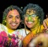 red_ants_jouvert_2013-109